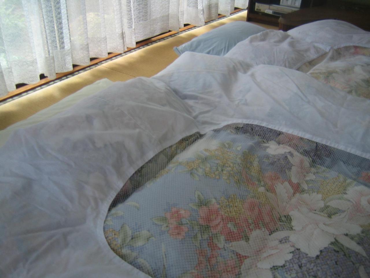 Japanese Style Inn Dohzen Miwa Niimi ภายนอก รูปภาพ